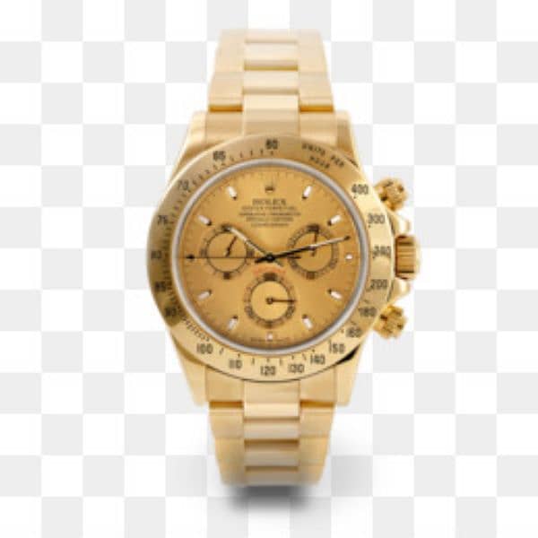 Rolex Watches Gold,Silver,Diamond,Omega,Rado,Dealer In karachi & Sindh 19