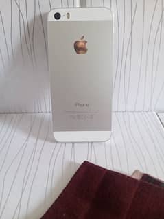 iPhone 5s Imported Gevey 0