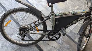 electric bicycle kit 0
