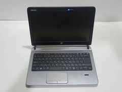 HP Probook 430 G2- Best Laptops for Online Work