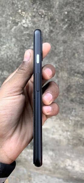 Google pixel 4 3