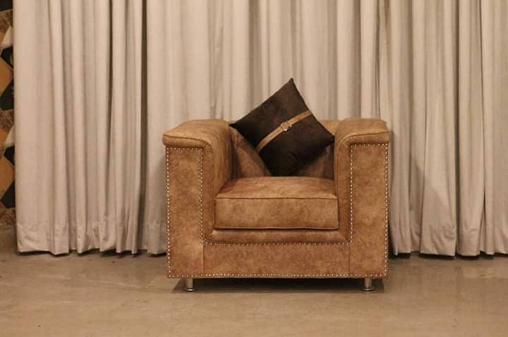new sofa • ues sofa • sofa repairing • 03062825886 2