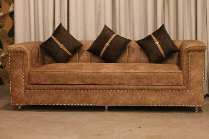 new sofa • ues sofa • sofa repairing • 03062825886 4