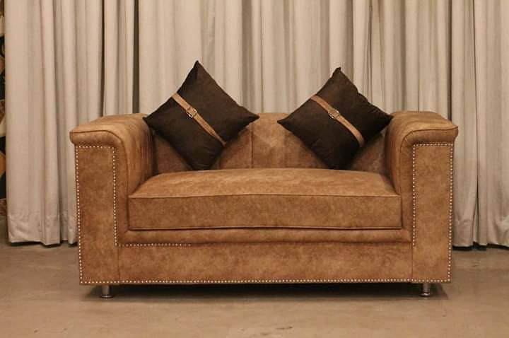 new sofa • ues sofa • sofa repairing • 03062825886 5