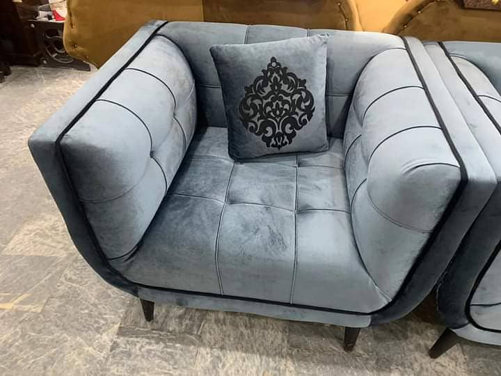 new sofa • ues sofa • sofa repairing • 03062825886 10