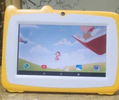 C Idea Kids Tablet ( 2GB RAM & 32GB ROM)