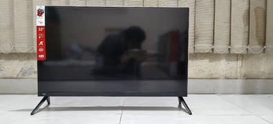 itel LED TV for Sale