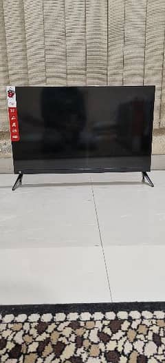 itel LED TV for Sale