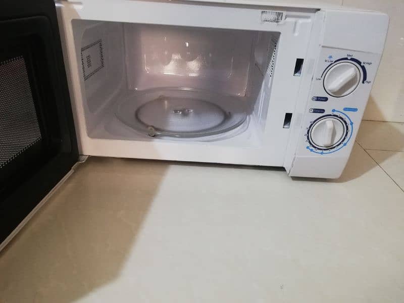 microwave oven for sale 3