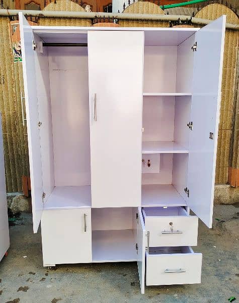 wardrobe/cupboard/Almari/wooden/Almari/Big Cupboard 0316,5004723 2