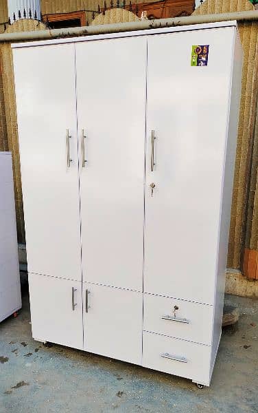 wardrobe/cupboard/Almari/wooden/Almari/Big Cupboard 0316,5004723 4