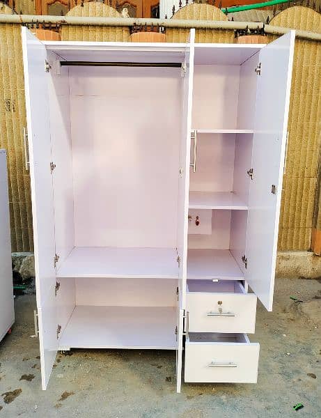 wardrobe/cupboard/Almari/wooden/Almari/Big Cupboard 0316,5004723 9