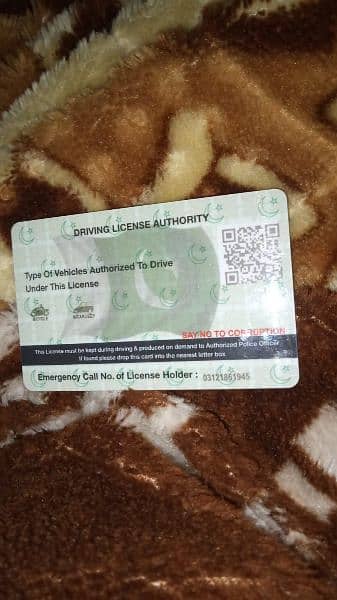 Driver Service 1