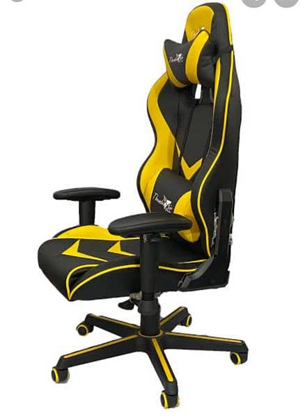 gaming Chair 3