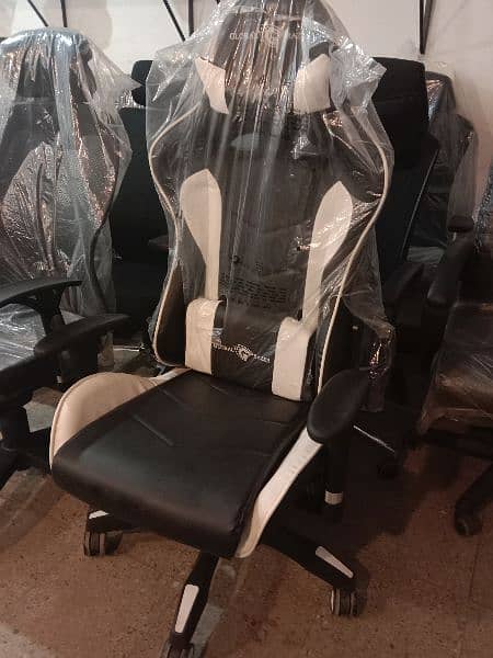 gaming Chair 8