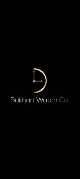 Rolex Watches Silver,Gold,Diamond,Omega,Rado,Dealer In karachi & Sindh 18