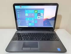 DELL LATITUDE 3540 - BEST LAPTOP FOR STUDENTS 0