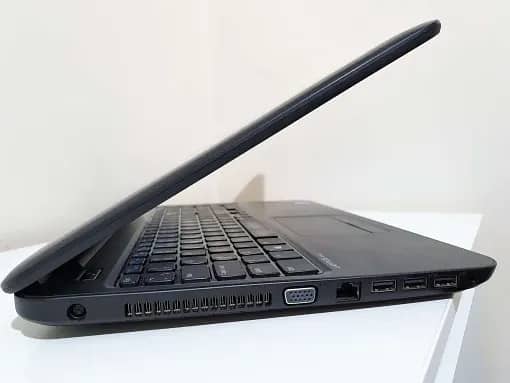 DELL LATITUDE 3540 - BEST LAPTOP FOR STUDENTS 1