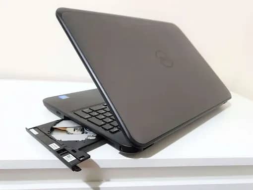 DELL LATITUDE 3540 - BEST LAPTOP FOR STUDENTS 2