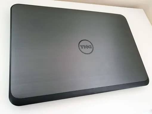 DELL LATITUDE 3540 - BEST LAPTOP FOR STUDENTS 4