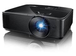 Projector Brand New