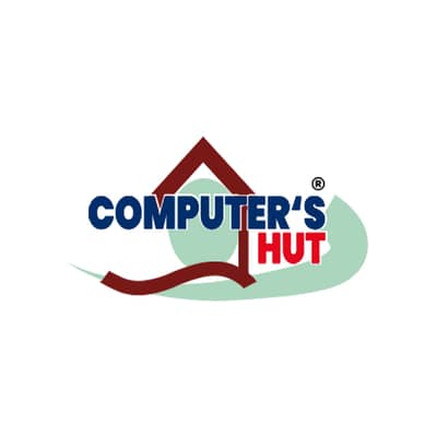 Computer's