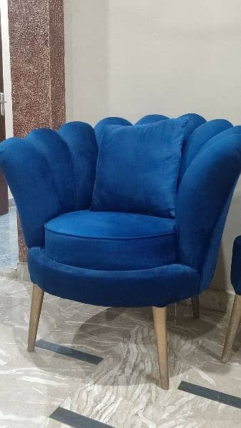 sofa set / 6 seater sofa for sale / L shape sofa / sofa / room chairs 3