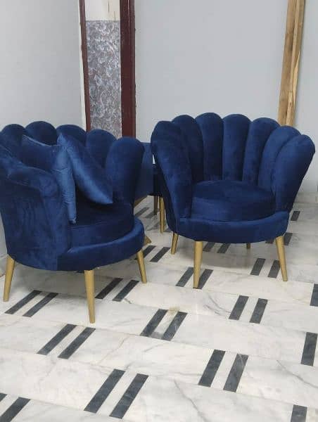 sofa set / 6 seater sofa for sale / L shape sofa / sofa / room chairs 4