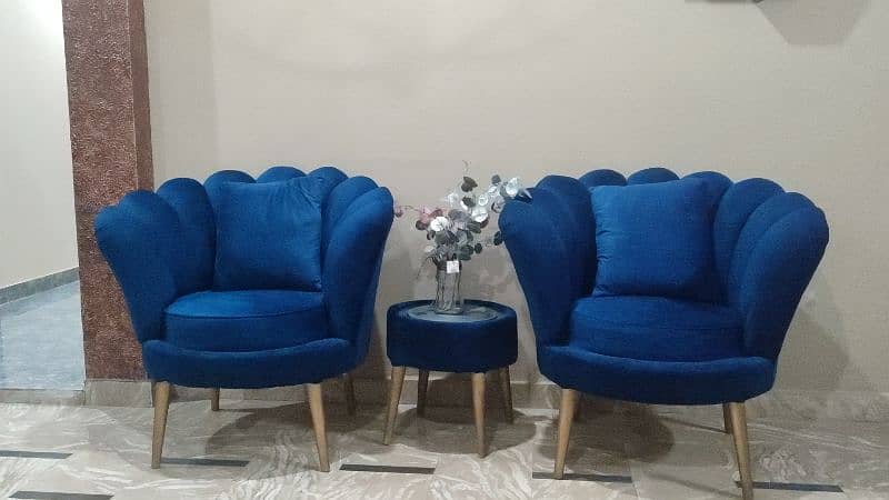 sofa set / 6 seater sofa for sale / L shape sofa / sofa / room chairs 5