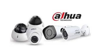CCTV camera /CCTV/ CCTV Cameras installation