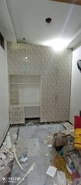 all Wood work Rawalpindi and Islamabad 24 hour available 10