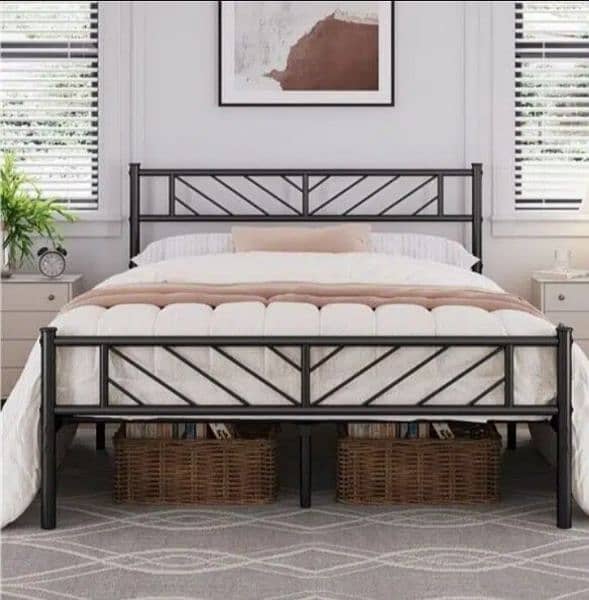 master beds single beds sofa beds  console center table 11