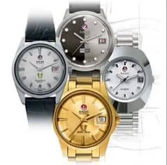Watch For Man Rolex, Rado, Omega, Gold, Diamond, iphone Dealer 0