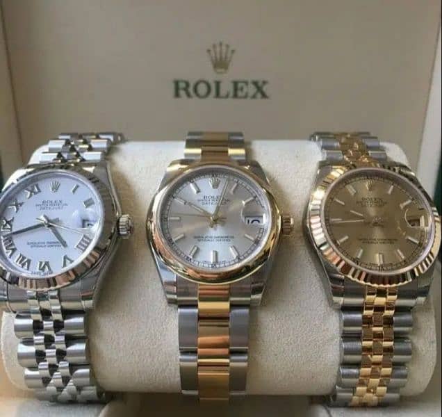 Watch For Man Rolex, Rado, Omega, Gold, Diamond, iphone Dealer 12