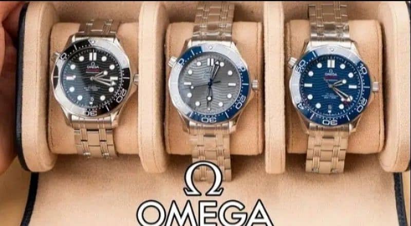 Watch For Man Rolex, Rado, Omega, Gold, Diamond, iphone Dealer 16