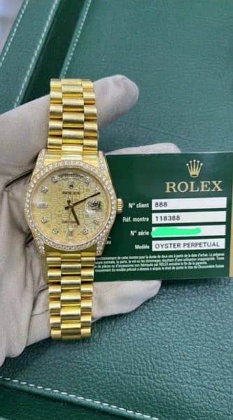 Watch For Man Rolex, Rado, Omega, Gold, Diamond, iphone Dealer 18
