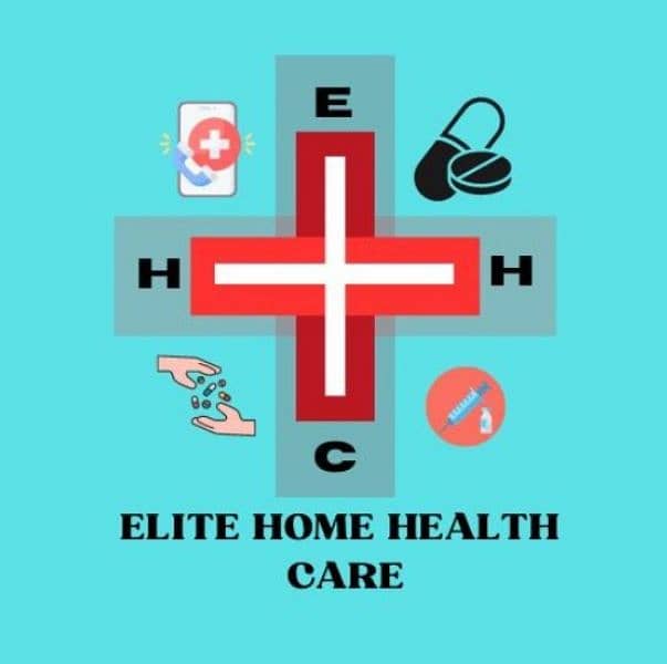 I Am Male Nurse Home patient care ,all home medical services available 1