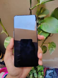OnePlus 9 12/256 Dual