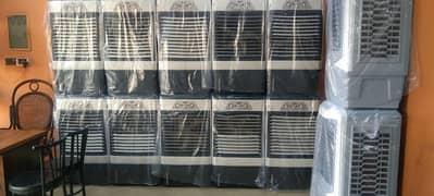 room air cooler on factory price call or WhatsApp 03348100634 0