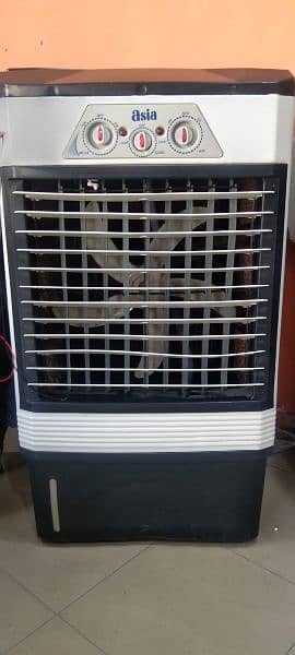 room air cooler on factory price call or WhatsApp 03348100634 1