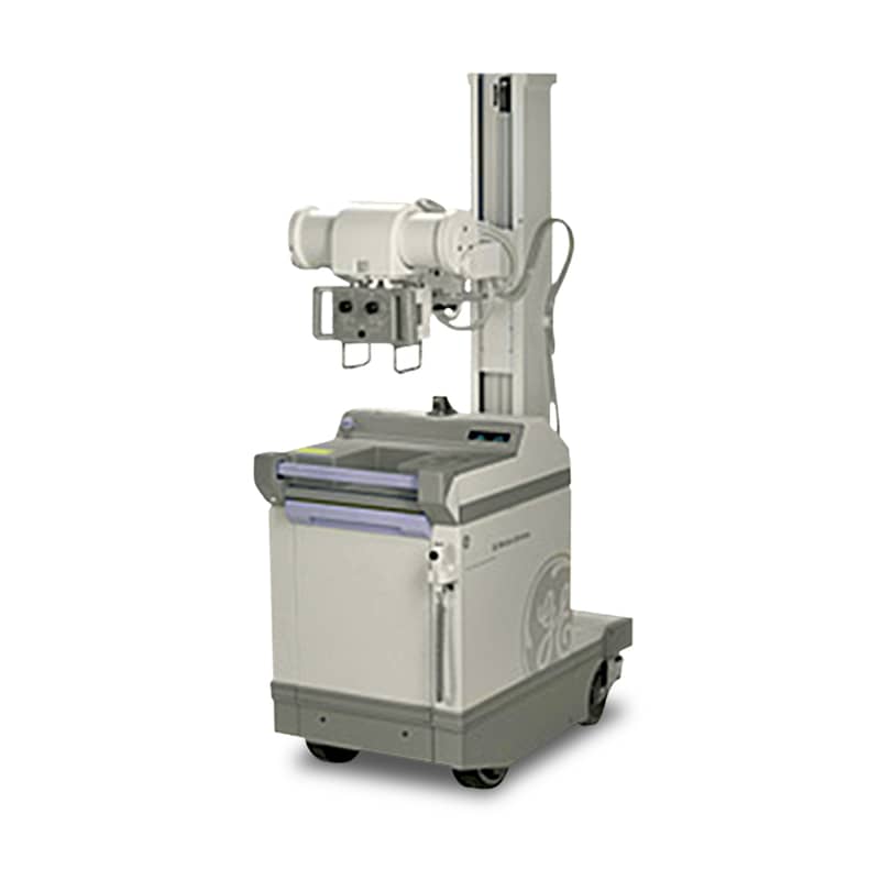 Xray Machine, C Arm, CR system, X-ray Printer, GE X Ray machine, Carm 1