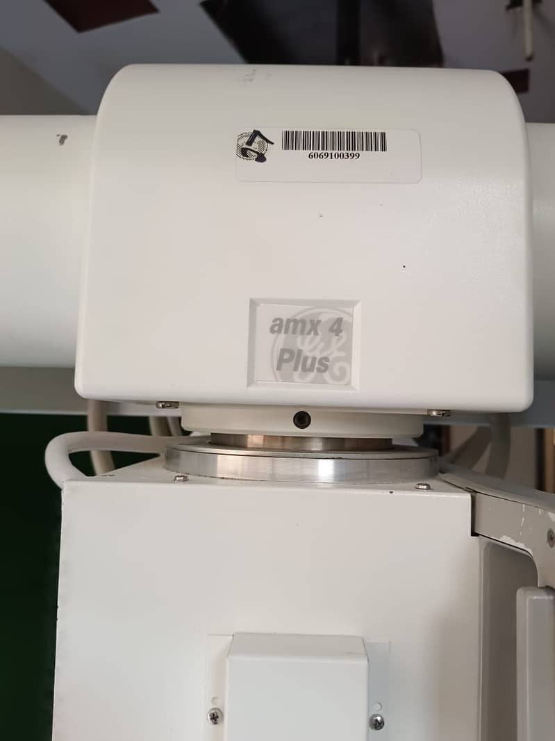 Xray Machine, C Arm, CR system, X-ray Printer, GE X Ray machine, Carm 16