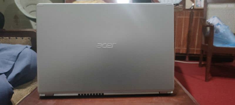 acer Ryzen 3 Laptop for Gaming, Graphic designing and Video editing 3