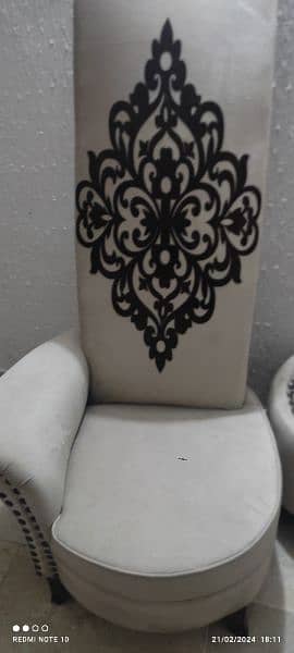 Room chairs for sale 0