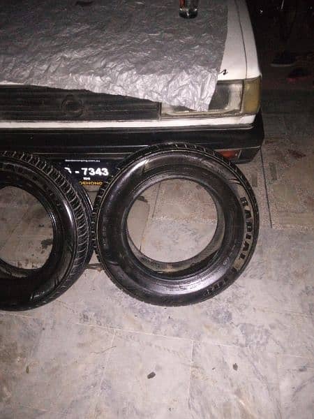 , Radial Tyres ,Nissan March Back Screen Wiper , Car Vacuum Cleaner 14