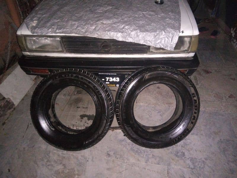 , Radial Tyres ,Nissan March Back Screen Wiper , Car Vacuum Cleaner 15