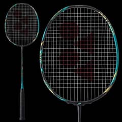 Astrox 88s Racquet