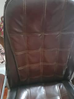 office chair for home