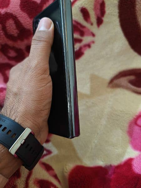 Samsung Z Fold 4 12gb 512gb 5