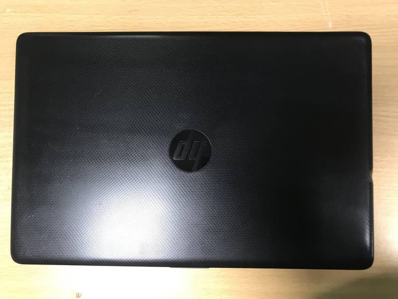 HP Laptop Core i5 10 generation 0